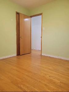 3 BDRM 2 WASHROOM UNIT FOR RENT - Photo 8