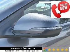 2019 Hyundai Elantra Preferred No Accidents Backup Cam Blind Spo - Photo 14