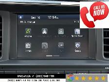 2019 Hyundai Elantra Preferred No Accidents Backup Cam Blind Spo - Photo 23