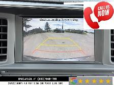 2019 Hyundai Elantra Preferred No Accidents Backup Cam Blind Spo - Photo 24