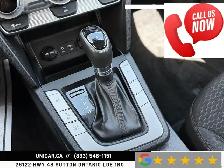 2019 Hyundai Elantra Preferred No Accidents Backup Cam Blind Spo - Photo 26