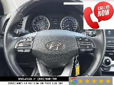 2019 Hyundai Elantra Preferred No Accidents Backup Cam Blind Spo - Photo 28