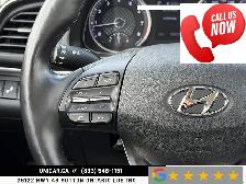 2019 Hyundai Elantra Preferred No Accidents Backup Cam Blind Spo - Photo 29