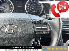 2019 Hyundai Elantra Preferred No Accidents Backup Cam Blind Spo - Photo 30
