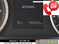 2019 Hyundai Elantra Preferred No Accidents Backup Cam Blind Spo - Photo 31