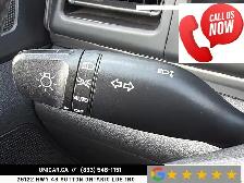 2019 Hyundai Elantra Preferred No Accidents Backup Cam Blind Spo - Photo 34