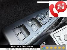2019 Hyundai Elantra Preferred No Accidents Backup Cam Blind Spo - Photo 35