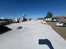 2011 GULF STREAM TRAILMASTER 265BHS, Bunks, spacious. - Photo 4