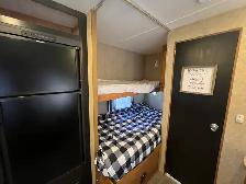 2011 GULF STREAM TRAILMASTER 265BHS, Bunks, spacious. - Photo 6