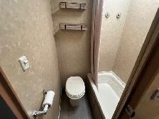 2011 GULF STREAM TRAILMASTER 265BHS, Bunks, spacious. - Photo 10