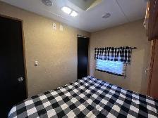 2011 GULF STREAM TRAILMASTER 265BHS, Bunks, spacious. - Photo 12