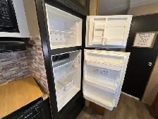 2011 GULF STREAM TRAILMASTER 265BHS, Bunks, spacious. - Photo 14