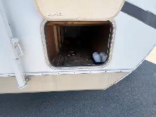 2011 GULF STREAM TRAILMASTER 265BHS, Bunks, spacious. - Photo 25