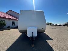 2011 GULF STREAM TRAILMASTER 265BHS, Bunks, spacious. - Photo 26