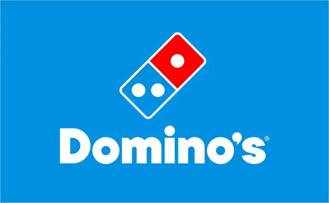 Part-Time Delivery Driver – Domino’s Pizza