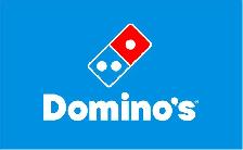 Part-Time Delivery Driver – Domino’s Pizza