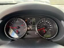 2013 Nissan Rogue S FWD - Photo 13