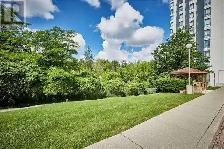 Spacious 660 Sq Ft 1-Bedroom Condo Near UTSC – Utilities & Parki - Photo 2