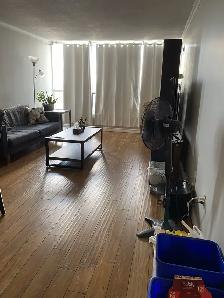 Spacious 660 Sq Ft 1-Bedroom Condo Near UTSC – Utilities & Parki - Photo 4