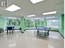 Spacious 660 Sq Ft 1-Bedroom Condo Near UTSC – Utilities & Parki - Photo 9