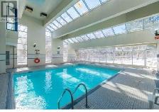 Spacious 660 Sq Ft 1-Bedroom Condo Near UTSC – Utilities & Parki - Photo 10