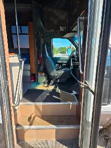 1995 LIMO BUS - Photo 6