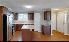 Bungalow with basement in Eagle Ridge - Photo 2