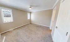 Bungalow with basement in Eagle Ridge - Photo 4