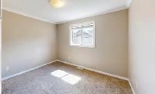 Bungalow with basement in Eagle Ridge - Photo 5