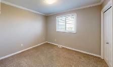 Bungalow with basement in Eagle Ridge - Photo 6