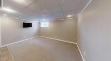 Bungalow with basement in Eagle Ridge - Photo 7