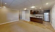 Bungalow with basement in Eagle Ridge - Photo 8
