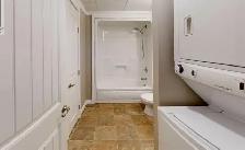 Bungalow with basement in Eagle Ridge - Photo 9