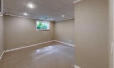 Bungalow with basement in Eagle Ridge - Photo 10