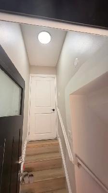 Experienced Painter Available – GTA