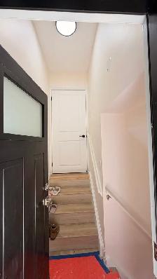 Experienced Painter Available – GTA - Photo 2