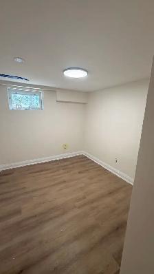 Experienced Painter Available – GTA - Photo 3