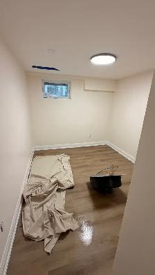 Experienced Painter Available – GTA - Photo 4