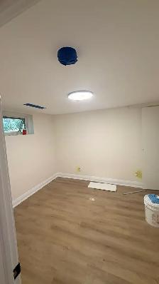 Experienced Painter Available – GTA - Photo 5