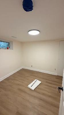Experienced Painter Available – GTA - Photo 6