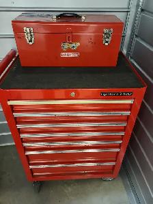H.D. Tools for SALE in Calgary A.B.