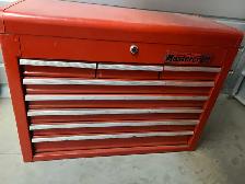 H.D. Tools for SALE in Calgary A.B. - Photo 2