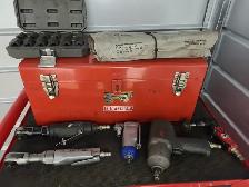 H.D. Tools for SALE in Calgary A.B. - Photo 5