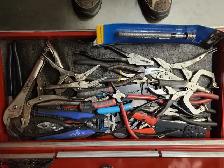 H.D. Tools for SALE in Calgary A.B. - Photo 8