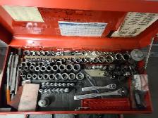 H.D. Tools for SALE in Calgary A.B. - Photo 9