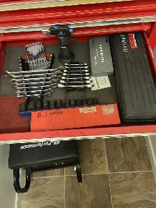H.D. Tools for SALE in Calgary A.B. - Photo 10