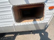 2012 Coachman catalina 29RLS, SPACIOUS, GREAT PRICE - Photo 4