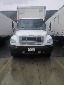 DZ Driver