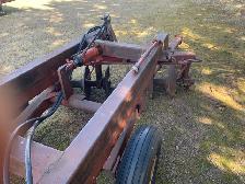 KELLO-BILT DISC - Photo 5