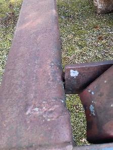 KELLO-BILT DISC - Photo 7